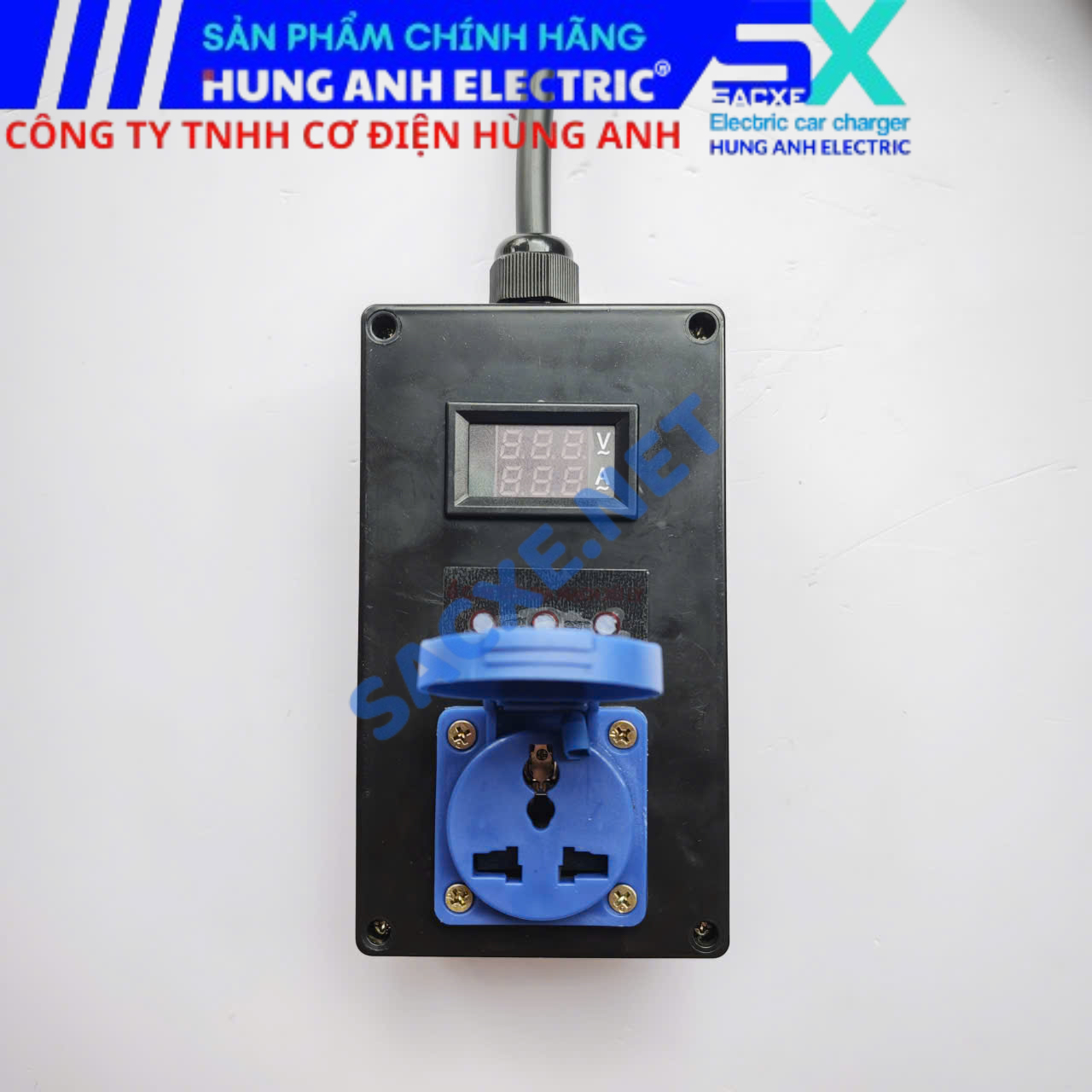 o-cam-tiep-dia-mach-xu-ly-phien-ban-tce-sac-xe-dien-vinfast-byd-wuling-jaecoo-vovlo (2)