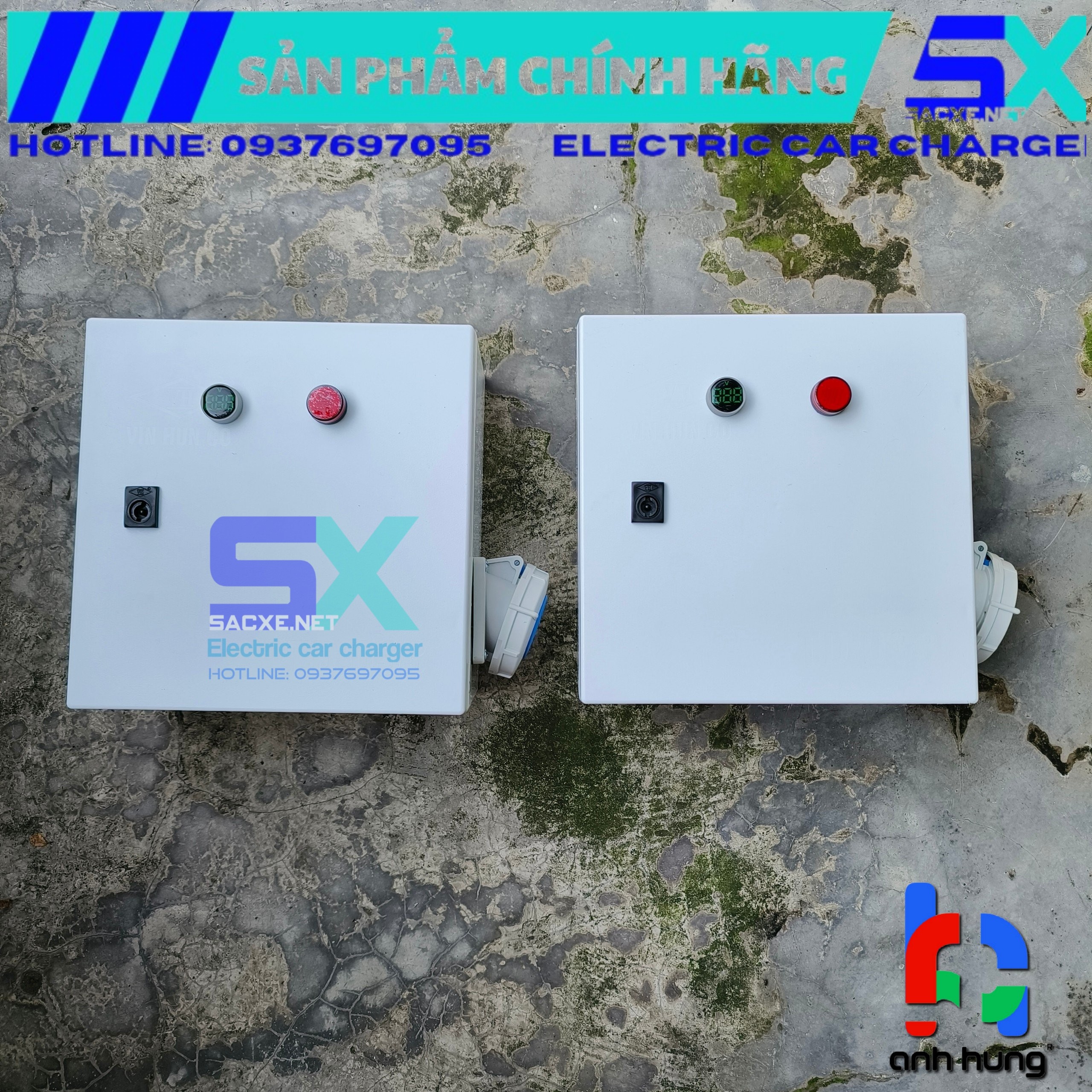 z5500740628452_a71b12304667242c1ee7fb0a25647ddc