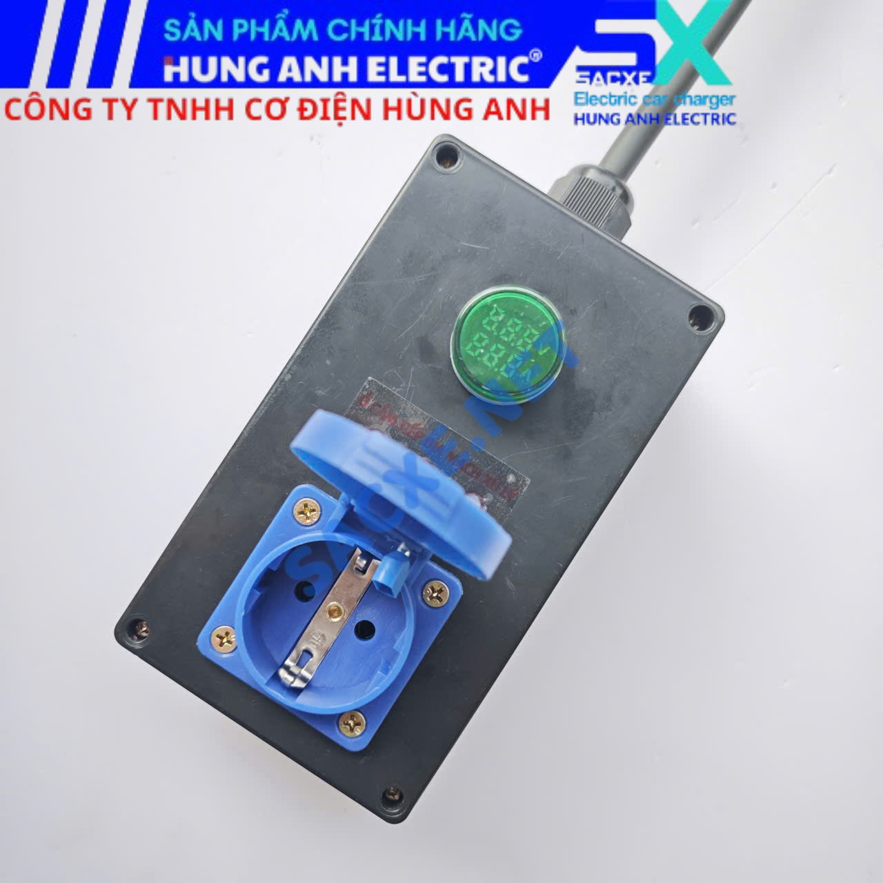 o-cam-tiep-dia-mach-xu-ly-phien-ban-ecoe-sac-xe-dien-vinfast-byd-wuling-jaecoo-vovlo (10)