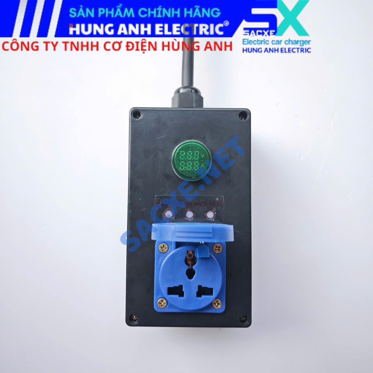 o-cam-tiep-dia-mach-xu-ly-phien-ban-ecoe-sac-xe-dien-vinfast-byd-wuling-jaecoo-vovlo (20)