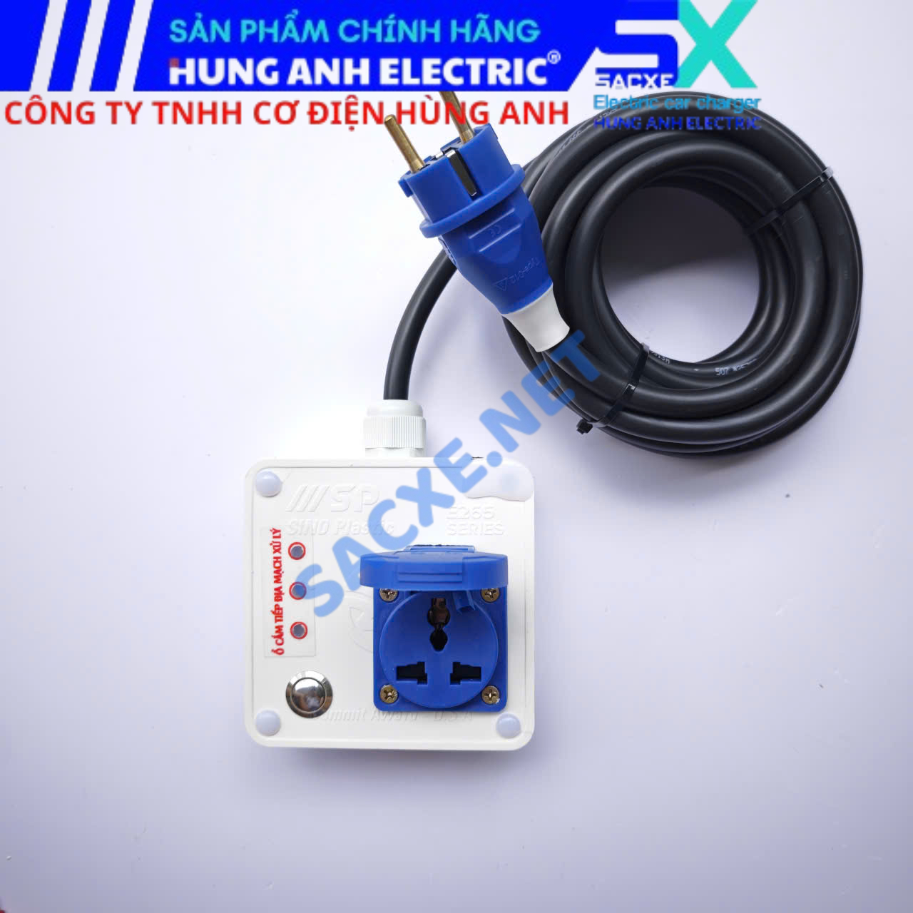 o-cam-tiep-dia-mach-xu-ly-phien-ban-lite-sac-xe-dien-vinfast-byd-wuling-jaecoo-vovlo (30)